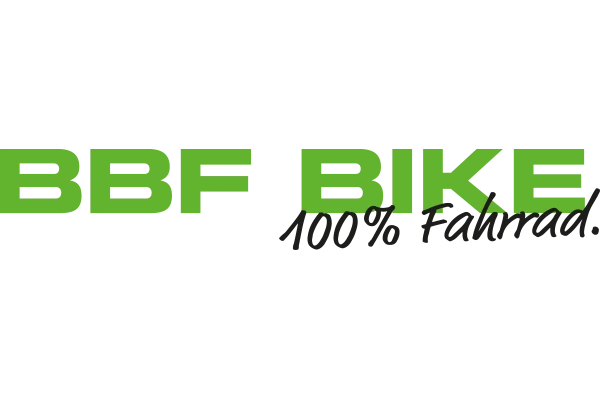 bff bike logo